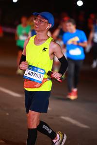 BIB: 
                            <button type="button" onclick="openModal(24465058)" class="btn btn-primary btn-sm float-right btn-popup" data-toggle="modal" data-target=".modal-high-quality">
                        <i class="fas fa-shopping-cart"></i> Add to Cart
                    </button>
                                            <button type="button" onclick="isThisMe(24465058, true)" class="btn btn-success btn-sm float-right btn-popup btn-isme hidden" data-toggle="tooltip" data-placement="bottom" title="นี่คือรูปของคุณใช่ไหม คลิกที่นี่เพื่อเอาเข้าอัลบั้ม">
                        <i class="fas fa-plus"></i> Add to album
                    </button>
                    <button type="button" onclick="isThisMe(24465058, false)" class="btn btn-warning btn-sm float-right btn-popup btn-isnotme hidden">
                        <i class="fas fa-ban"></i> Remove from album
                    </button>