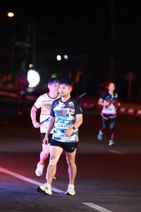 BIB: 
                            <button type="button" onclick="openModal(24508718)" class="btn btn-primary btn-sm float-right btn-popup" data-toggle="modal" data-target=".modal-high-quality">
                        <i class="fas fa-shopping-cart"></i> Add to Cart
                    </button>
                                            <button type="button" onclick="isThisMe(24508718, true)" class="btn btn-success btn-sm float-right btn-popup btn-isme hidden" data-toggle="tooltip" data-placement="bottom" title="นี่คือรูปของคุณใช่ไหม คลิกที่นี่เพื่อเอาเข้าอัลบั้ม">
                        <i class="fas fa-plus"></i> Add to album
                    </button>
                    <button type="button" onclick="isThisMe(24508718, false)" class="btn btn-warning btn-sm float-right btn-popup btn-isnotme hidden">
                        <i class="fas fa-ban"></i> Remove from album
                    </button>