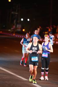 BIB: 
                            <button type="button" onclick="openModal(24172743)" class="btn btn-primary btn-sm float-right btn-popup" data-toggle="modal" data-target=".modal-high-quality">
                        <i class="fas fa-shopping-cart"></i> Add to Cart
                    </button>
                                            <button type="button" onclick="isThisMe(24172743, true)" class="btn btn-success btn-sm float-right btn-popup btn-isme hidden" data-toggle="tooltip" data-placement="bottom" title="นี่คือรูปของคุณใช่ไหม คลิกที่นี่เพื่อเอาเข้าอัลบั้ม">
                        <i class="fas fa-plus"></i> Add to album
                    </button>
                    <button type="button" onclick="isThisMe(24172743, false)" class="btn btn-warning btn-sm float-right btn-popup btn-isnotme hidden">
                        <i class="fas fa-ban"></i> Remove from album
                    </button>