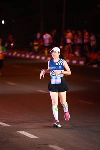 BIB: 
                            <button type="button" onclick="openModal(24360639)" class="btn btn-primary btn-sm float-right btn-popup" data-toggle="modal" data-target=".modal-high-quality">
                        <i class="fas fa-shopping-cart"></i> Add to Cart
                    </button>
                                            <button type="button" onclick="isThisMe(24360639, true)" class="btn btn-success btn-sm float-right btn-popup btn-isme hidden" data-toggle="tooltip" data-placement="bottom" title="นี่คือรูปของคุณใช่ไหม คลิกที่นี่เพื่อเอาเข้าอัลบั้ม">
                        <i class="fas fa-plus"></i> Add to album
                    </button>
                    <button type="button" onclick="isThisMe(24360639, false)" class="btn btn-warning btn-sm float-right btn-popup btn-isnotme hidden">
                        <i class="fas fa-ban"></i> Remove from album
                    </button>