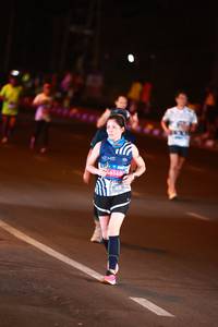 BIB: 
                            <button type="button" onclick="openModal(24296833)" class="btn btn-primary btn-sm float-right btn-popup" data-toggle="modal" data-target=".modal-high-quality">
                        <i class="fas fa-shopping-cart"></i> Add to Cart
                    </button>
                                            <button type="button" onclick="isThisMe(24296833, true)" class="btn btn-success btn-sm float-right btn-popup btn-isme hidden" data-toggle="tooltip" data-placement="bottom" title="นี่คือรูปของคุณใช่ไหม คลิกที่นี่เพื่อเอาเข้าอัลบั้ม">
                        <i class="fas fa-plus"></i> Add to album
                    </button>
                    <button type="button" onclick="isThisMe(24296833, false)" class="btn btn-warning btn-sm float-right btn-popup btn-isnotme hidden">
                        <i class="fas fa-ban"></i> Remove from album
                    </button>