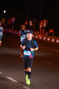 BIB: 
                            <button type="button" onclick="openModal(24312941)" class="btn btn-primary btn-sm float-right btn-popup" data-toggle="modal" data-target=".modal-high-quality">
                        <i class="fas fa-shopping-cart"></i> Add to Cart
                    </button>
                                            <button type="button" onclick="isThisMe(24312941, true)" class="btn btn-success btn-sm float-right btn-popup btn-isme hidden" data-toggle="tooltip" data-placement="bottom" title="นี่คือรูปของคุณใช่ไหม คลิกที่นี่เพื่อเอาเข้าอัลบั้ม">
                        <i class="fas fa-plus"></i> Add to album
                    </button>
                    <button type="button" onclick="isThisMe(24312941, false)" class="btn btn-warning btn-sm float-right btn-popup btn-isnotme hidden">
                        <i class="fas fa-ban"></i> Remove from album
                    </button>