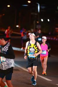 BIB: 
                            <button type="button" onclick="openModal(24118460)" class="btn btn-primary btn-sm float-right btn-popup" data-toggle="modal" data-target=".modal-high-quality">
                        <i class="fas fa-shopping-cart"></i> Add to Cart
                    </button>
                                            <button type="button" onclick="isThisMe(24118460, true)" class="btn btn-success btn-sm float-right btn-popup btn-isme hidden" data-toggle="tooltip" data-placement="bottom" title="นี่คือรูปของคุณใช่ไหม คลิกที่นี่เพื่อเอาเข้าอัลบั้ม">
                        <i class="fas fa-plus"></i> Add to album
                    </button>
                    <button type="button" onclick="isThisMe(24118460, false)" class="btn btn-warning btn-sm float-right btn-popup btn-isnotme hidden">
                        <i class="fas fa-ban"></i> Remove from album
                    </button>