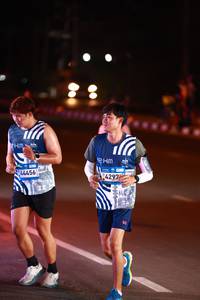 BIB: 
                            <button type="button" onclick="openModal(24093203)" class="btn btn-primary btn-sm float-right btn-popup" data-toggle="modal" data-target=".modal-high-quality">
                        <i class="fas fa-shopping-cart"></i> Add to Cart
                    </button>
                                            <button type="button" onclick="isThisMe(24093203, true)" class="btn btn-success btn-sm float-right btn-popup btn-isme hidden" data-toggle="tooltip" data-placement="bottom" title="นี่คือรูปของคุณใช่ไหม คลิกที่นี่เพื่อเอาเข้าอัลบั้ม">
                        <i class="fas fa-plus"></i> Add to album
                    </button>
                    <button type="button" onclick="isThisMe(24093203, false)" class="btn btn-warning btn-sm float-right btn-popup btn-isnotme hidden">
                        <i class="fas fa-ban"></i> Remove from album
                    </button>