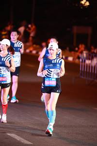 BIB: 
                            <button type="button" onclick="openModal(24242055)" class="btn btn-primary btn-sm float-right btn-popup" data-toggle="modal" data-target=".modal-high-quality">
                        <i class="fas fa-shopping-cart"></i> Add to Cart
                    </button>
                                            <button type="button" onclick="isThisMe(24242055, true)" class="btn btn-success btn-sm float-right btn-popup btn-isme hidden" data-toggle="tooltip" data-placement="bottom" title="นี่คือรูปของคุณใช่ไหม คลิกที่นี่เพื่อเอาเข้าอัลบั้ม">
                        <i class="fas fa-plus"></i> Add to album
                    </button>
                    <button type="button" onclick="isThisMe(24242055, false)" class="btn btn-warning btn-sm float-right btn-popup btn-isnotme hidden">
                        <i class="fas fa-ban"></i> Remove from album
                    </button>