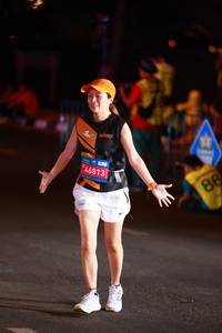 BIB: 
                            <button type="button" onclick="openModal(24445321)" class="btn btn-primary btn-sm float-right btn-popup" data-toggle="modal" data-target=".modal-high-quality">
                        <i class="fas fa-shopping-cart"></i> Add to Cart
                    </button>
                                            <button type="button" onclick="isThisMe(24445321, true)" class="btn btn-success btn-sm float-right btn-popup btn-isme hidden" data-toggle="tooltip" data-placement="bottom" title="นี่คือรูปของคุณใช่ไหม คลิกที่นี่เพื่อเอาเข้าอัลบั้ม">
                        <i class="fas fa-plus"></i> Add to album
                    </button>
                    <button type="button" onclick="isThisMe(24445321, false)" class="btn btn-warning btn-sm float-right btn-popup btn-isnotme hidden">
                        <i class="fas fa-ban"></i> Remove from album
                    </button>