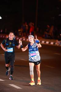 BIB: 
                            <button type="button" onclick="openModal(23933768)" class="btn btn-primary btn-sm float-right btn-popup" data-toggle="modal" data-target=".modal-high-quality">
                        <i class="fas fa-shopping-cart"></i> Add to Cart
                    </button>
                                            <button type="button" onclick="isThisMe(23933768, true)" class="btn btn-success btn-sm float-right btn-popup btn-isme hidden" data-toggle="tooltip" data-placement="bottom" title="นี่คือรูปของคุณใช่ไหม คลิกที่นี่เพื่อเอาเข้าอัลบั้ม">
                        <i class="fas fa-plus"></i> Add to album
                    </button>
                    <button type="button" onclick="isThisMe(23933768, false)" class="btn btn-warning btn-sm float-right btn-popup btn-isnotme hidden">
                        <i class="fas fa-ban"></i> Remove from album
                    </button>