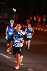 BIB: 
                            <button type="button" onclick="openModal(24305120)" class="btn btn-primary btn-sm float-right btn-popup" data-toggle="modal" data-target=".modal-high-quality">
                        <i class="fas fa-shopping-cart"></i> Add to Cart
                    </button>
                                            <button type="button" onclick="isThisMe(24305120, true)" class="btn btn-success btn-sm float-right btn-popup btn-isme hidden" data-toggle="tooltip" data-placement="bottom" title="นี่คือรูปของคุณใช่ไหม คลิกที่นี่เพื่อเอาเข้าอัลบั้ม">
                        <i class="fas fa-plus"></i> Add to album
                    </button>
                    <button type="button" onclick="isThisMe(24305120, false)" class="btn btn-warning btn-sm float-right btn-popup btn-isnotme hidden">
                        <i class="fas fa-ban"></i> Remove from album
                    </button>