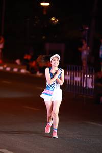 BIB: 
                            <button type="button" onclick="openModal(24432440)" class="btn btn-primary btn-sm float-right btn-popup" data-toggle="modal" data-target=".modal-high-quality">
                        <i class="fas fa-shopping-cart"></i> Add to Cart
                    </button>
                                            <button type="button" onclick="isThisMe(24432440, true)" class="btn btn-success btn-sm float-right btn-popup btn-isme hidden" data-toggle="tooltip" data-placement="bottom" title="นี่คือรูปของคุณใช่ไหม คลิกที่นี่เพื่อเอาเข้าอัลบั้ม">
                        <i class="fas fa-plus"></i> Add to album
                    </button>
                    <button type="button" onclick="isThisMe(24432440, false)" class="btn btn-warning btn-sm float-right btn-popup btn-isnotme hidden">
                        <i class="fas fa-ban"></i> Remove from album
                    </button>