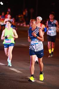 BIB: 
                            <button type="button" onclick="openModal(23660496)" class="btn btn-primary btn-sm float-right btn-popup" data-toggle="modal" data-target=".modal-high-quality">
                        <i class="fas fa-shopping-cart"></i> Add to Cart
                    </button>
                                            <button type="button" onclick="isThisMe(23660496, true)" class="btn btn-success btn-sm float-right btn-popup btn-isme hidden" data-toggle="tooltip" data-placement="bottom" title="นี่คือรูปของคุณใช่ไหม คลิกที่นี่เพื่อเอาเข้าอัลบั้ม">
                        <i class="fas fa-plus"></i> Add to album
                    </button>
                    <button type="button" onclick="isThisMe(23660496, false)" class="btn btn-warning btn-sm float-right btn-popup btn-isnotme hidden">
                        <i class="fas fa-ban"></i> Remove from album
                    </button>