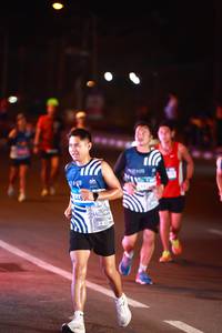 BIB: 
                            <button type="button" onclick="openModal(23484153)" class="btn btn-primary btn-sm float-right btn-popup" data-toggle="modal" data-target=".modal-high-quality">
                        <i class="fas fa-shopping-cart"></i> Add to Cart
                    </button>
                                            <button type="button" onclick="isThisMe(23484153, true)" class="btn btn-success btn-sm float-right btn-popup btn-isme hidden" data-toggle="tooltip" data-placement="bottom" title="นี่คือรูปของคุณใช่ไหม คลิกที่นี่เพื่อเอาเข้าอัลบั้ม">
                        <i class="fas fa-plus"></i> Add to album
                    </button>
                    <button type="button" onclick="isThisMe(23484153, false)" class="btn btn-warning btn-sm float-right btn-popup btn-isnotme hidden">
                        <i class="fas fa-ban"></i> Remove from album
                    </button>