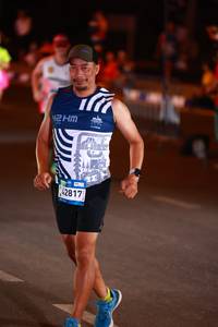 BIB: 
                            <button type="button" onclick="openModal(24415141)" class="btn btn-primary btn-sm float-right btn-popup" data-toggle="modal" data-target=".modal-high-quality">
                        <i class="fas fa-shopping-cart"></i> Add to Cart
                    </button>
                                            <button type="button" onclick="isThisMe(24415141, true)" class="btn btn-success btn-sm float-right btn-popup btn-isme hidden" data-toggle="tooltip" data-placement="bottom" title="นี่คือรูปของคุณใช่ไหม คลิกที่นี่เพื่อเอาเข้าอัลบั้ม">
                        <i class="fas fa-plus"></i> Add to album
                    </button>
                    <button type="button" onclick="isThisMe(24415141, false)" class="btn btn-warning btn-sm float-right btn-popup btn-isnotme hidden">
                        <i class="fas fa-ban"></i> Remove from album
                    </button>