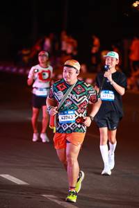 BIB: 
                            <button type="button" onclick="openModal(24353050)" class="btn btn-primary btn-sm float-right btn-popup" data-toggle="modal" data-target=".modal-high-quality">
                        <i class="fas fa-shopping-cart"></i> Add to Cart
                    </button>
                                            <button type="button" onclick="isThisMe(24353050, true)" class="btn btn-success btn-sm float-right btn-popup btn-isme hidden" data-toggle="tooltip" data-placement="bottom" title="นี่คือรูปของคุณใช่ไหม คลิกที่นี่เพื่อเอาเข้าอัลบั้ม">
                        <i class="fas fa-plus"></i> Add to album
                    </button>
                    <button type="button" onclick="isThisMe(24353050, false)" class="btn btn-warning btn-sm float-right btn-popup btn-isnotme hidden">
                        <i class="fas fa-ban"></i> Remove from album
                    </button>