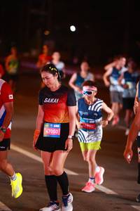 BIB: 
                            <button type="button" onclick="openModal(24418293)" class="btn btn-primary btn-sm float-right btn-popup" data-toggle="modal" data-target=".modal-high-quality">
                        <i class="fas fa-shopping-cart"></i> Add to Cart
                    </button>
                                            <button type="button" onclick="isThisMe(24418293, true)" class="btn btn-success btn-sm float-right btn-popup btn-isme hidden" data-toggle="tooltip" data-placement="bottom" title="นี่คือรูปของคุณใช่ไหม คลิกที่นี่เพื่อเอาเข้าอัลบั้ม">
                        <i class="fas fa-plus"></i> Add to album
                    </button>
                    <button type="button" onclick="isThisMe(24418293, false)" class="btn btn-warning btn-sm float-right btn-popup btn-isnotme hidden">
                        <i class="fas fa-ban"></i> Remove from album
                    </button>