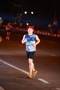 BIB: 
                            <button type="button" onclick="openModal(24097555)" class="btn btn-primary btn-sm float-right btn-popup" data-toggle="modal" data-target=".modal-high-quality">
                        <i class="fas fa-shopping-cart"></i> Add to Cart
                    </button>
                                            <button type="button" onclick="isThisMe(24097555, true)" class="btn btn-success btn-sm float-right btn-popup btn-isme hidden" data-toggle="tooltip" data-placement="bottom" title="นี่คือรูปของคุณใช่ไหม คลิกที่นี่เพื่อเอาเข้าอัลบั้ม">
                        <i class="fas fa-plus"></i> Add to album
                    </button>
                    <button type="button" onclick="isThisMe(24097555, false)" class="btn btn-warning btn-sm float-right btn-popup btn-isnotme hidden">
                        <i class="fas fa-ban"></i> Remove from album
                    </button>