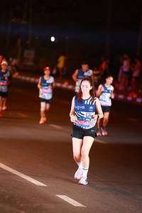 BIB: 
                            <button type="button" onclick="openModal(24265043)" class="btn btn-primary btn-sm float-right btn-popup" data-toggle="modal" data-target=".modal-high-quality">
                        <i class="fas fa-shopping-cart"></i> Add to Cart
                    </button>
                                            <button type="button" onclick="isThisMe(24265043, true)" class="btn btn-success btn-sm float-right btn-popup btn-isme hidden" data-toggle="tooltip" data-placement="bottom" title="นี่คือรูปของคุณใช่ไหม คลิกที่นี่เพื่อเอาเข้าอัลบั้ม">
                        <i class="fas fa-plus"></i> Add to album
                    </button>
                    <button type="button" onclick="isThisMe(24265043, false)" class="btn btn-warning btn-sm float-right btn-popup btn-isnotme hidden">
                        <i class="fas fa-ban"></i> Remove from album
                    </button>