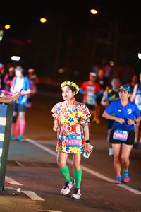 BIB: 
                            <button type="button" onclick="openModal(24486448)" class="btn btn-primary btn-sm float-right btn-popup" data-toggle="modal" data-target=".modal-high-quality">
                        <i class="fas fa-shopping-cart"></i> Add to Cart
                    </button>
                                            <button type="button" onclick="isThisMe(24486448, true)" class="btn btn-success btn-sm float-right btn-popup btn-isme hidden" data-toggle="tooltip" data-placement="bottom" title="นี่คือรูปของคุณใช่ไหม คลิกที่นี่เพื่อเอาเข้าอัลบั้ม">
                        <i class="fas fa-plus"></i> Add to album
                    </button>
                    <button type="button" onclick="isThisMe(24486448, false)" class="btn btn-warning btn-sm float-right btn-popup btn-isnotme hidden">
                        <i class="fas fa-ban"></i> Remove from album
                    </button>