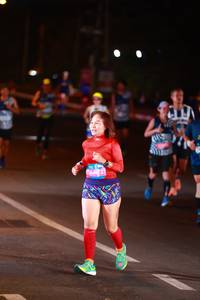 BIB: 
                            <button type="button" onclick="openModal(24213822)" class="btn btn-primary btn-sm float-right btn-popup" data-toggle="modal" data-target=".modal-high-quality">
                        <i class="fas fa-shopping-cart"></i> Add to Cart
                    </button>
                                            <button type="button" onclick="isThisMe(24213822, true)" class="btn btn-success btn-sm float-right btn-popup btn-isme hidden" data-toggle="tooltip" data-placement="bottom" title="นี่คือรูปของคุณใช่ไหม คลิกที่นี่เพื่อเอาเข้าอัลบั้ม">
                        <i class="fas fa-plus"></i> Add to album
                    </button>
                    <button type="button" onclick="isThisMe(24213822, false)" class="btn btn-warning btn-sm float-right btn-popup btn-isnotme hidden">
                        <i class="fas fa-ban"></i> Remove from album
                    </button>