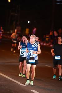 BIB: 
                            <button type="button" onclick="openModal(24315029)" class="btn btn-primary btn-sm float-right btn-popup" data-toggle="modal" data-target=".modal-high-quality">
                        <i class="fas fa-shopping-cart"></i> Add to Cart
                    </button>
                                            <button type="button" onclick="isThisMe(24315029, true)" class="btn btn-success btn-sm float-right btn-popup btn-isme hidden" data-toggle="tooltip" data-placement="bottom" title="นี่คือรูปของคุณใช่ไหม คลิกที่นี่เพื่อเอาเข้าอัลบั้ม">
                        <i class="fas fa-plus"></i> Add to album
                    </button>
                    <button type="button" onclick="isThisMe(24315029, false)" class="btn btn-warning btn-sm float-right btn-popup btn-isnotme hidden">
                        <i class="fas fa-ban"></i> Remove from album
                    </button>