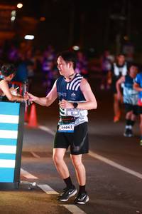 BIB: 
                            <button type="button" onclick="openModal(24391338)" class="btn btn-primary btn-sm float-right btn-popup" data-toggle="modal" data-target=".modal-high-quality">
                        <i class="fas fa-shopping-cart"></i> Add to Cart
                    </button>
                                            <button type="button" onclick="isThisMe(24391338, true)" class="btn btn-success btn-sm float-right btn-popup btn-isme hidden" data-toggle="tooltip" data-placement="bottom" title="นี่คือรูปของคุณใช่ไหม คลิกที่นี่เพื่อเอาเข้าอัลบั้ม">
                        <i class="fas fa-plus"></i> Add to album
                    </button>
                    <button type="button" onclick="isThisMe(24391338, false)" class="btn btn-warning btn-sm float-right btn-popup btn-isnotme hidden">
                        <i class="fas fa-ban"></i> Remove from album
                    </button>