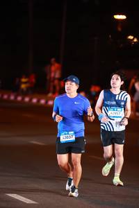 BIB: 
                            <button type="button" onclick="openModal(24427080)" class="btn btn-primary btn-sm float-right btn-popup" data-toggle="modal" data-target=".modal-high-quality">
                        <i class="fas fa-shopping-cart"></i> Add to Cart
                    </button>
                                            <button type="button" onclick="isThisMe(24427080, true)" class="btn btn-success btn-sm float-right btn-popup btn-isme hidden" data-toggle="tooltip" data-placement="bottom" title="นี่คือรูปของคุณใช่ไหม คลิกที่นี่เพื่อเอาเข้าอัลบั้ม">
                        <i class="fas fa-plus"></i> Add to album
                    </button>
                    <button type="button" onclick="isThisMe(24427080, false)" class="btn btn-warning btn-sm float-right btn-popup btn-isnotme hidden">
                        <i class="fas fa-ban"></i> Remove from album
                    </button>