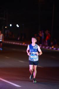 BIB: 
                            <button type="button" onclick="openModal(23887585)" class="btn btn-primary btn-sm float-right btn-popup" data-toggle="modal" data-target=".modal-high-quality">
                        <i class="fas fa-shopping-cart"></i> Add to Cart
                    </button>
                                            <button type="button" onclick="isThisMe(23887585, true)" class="btn btn-success btn-sm float-right btn-popup btn-isme hidden" data-toggle="tooltip" data-placement="bottom" title="นี่คือรูปของคุณใช่ไหม คลิกที่นี่เพื่อเอาเข้าอัลบั้ม">
                        <i class="fas fa-plus"></i> Add to album
                    </button>
                    <button type="button" onclick="isThisMe(23887585, false)" class="btn btn-warning btn-sm float-right btn-popup btn-isnotme hidden">
                        <i class="fas fa-ban"></i> Remove from album
                    </button>