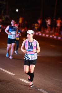 BIB: 
                            <button type="button" onclick="openModal(24279516)" class="btn btn-primary btn-sm float-right btn-popup" data-toggle="modal" data-target=".modal-high-quality">
                        <i class="fas fa-shopping-cart"></i> Add to Cart
                    </button>
                                            <button type="button" onclick="isThisMe(24279516, true)" class="btn btn-success btn-sm float-right btn-popup btn-isme hidden" data-toggle="tooltip" data-placement="bottom" title="นี่คือรูปของคุณใช่ไหม คลิกที่นี่เพื่อเอาเข้าอัลบั้ม">
                        <i class="fas fa-plus"></i> Add to album
                    </button>
                    <button type="button" onclick="isThisMe(24279516, false)" class="btn btn-warning btn-sm float-right btn-popup btn-isnotme hidden">
                        <i class="fas fa-ban"></i> Remove from album
                    </button>