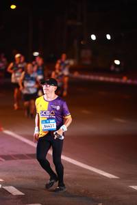 BIB: 
                            <button type="button" onclick="openModal(24033753)" class="btn btn-primary btn-sm float-right btn-popup" data-toggle="modal" data-target=".modal-high-quality">
                        <i class="fas fa-shopping-cart"></i> Add to Cart
                    </button>
                                            <button type="button" onclick="isThisMe(24033753, true)" class="btn btn-success btn-sm float-right btn-popup btn-isme hidden" data-toggle="tooltip" data-placement="bottom" title="นี่คือรูปของคุณใช่ไหม คลิกที่นี่เพื่อเอาเข้าอัลบั้ม">
                        <i class="fas fa-plus"></i> Add to album
                    </button>
                    <button type="button" onclick="isThisMe(24033753, false)" class="btn btn-warning btn-sm float-right btn-popup btn-isnotme hidden">
                        <i class="fas fa-ban"></i> Remove from album
                    </button>