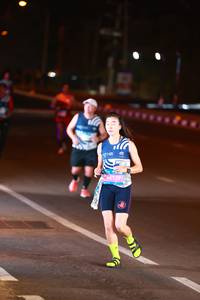 BIB: 
                            <button type="button" onclick="openModal(24134320)" class="btn btn-primary btn-sm float-right btn-popup" data-toggle="modal" data-target=".modal-high-quality">
                        <i class="fas fa-shopping-cart"></i> Add to Cart
                    </button>
                                            <button type="button" onclick="isThisMe(24134320, true)" class="btn btn-success btn-sm float-right btn-popup btn-isme hidden" data-toggle="tooltip" data-placement="bottom" title="นี่คือรูปของคุณใช่ไหม คลิกที่นี่เพื่อเอาเข้าอัลบั้ม">
                        <i class="fas fa-plus"></i> Add to album
                    </button>
                    <button type="button" onclick="isThisMe(24134320, false)" class="btn btn-warning btn-sm float-right btn-popup btn-isnotme hidden">
                        <i class="fas fa-ban"></i> Remove from album
                    </button>