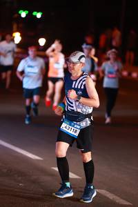 BIB: 
                            <button type="button" onclick="openModal(24110554)" class="btn btn-primary btn-sm float-right btn-popup" data-toggle="modal" data-target=".modal-high-quality">
                        <i class="fas fa-shopping-cart"></i> Add to Cart
                    </button>
                                            <button type="button" onclick="isThisMe(24110554, true)" class="btn btn-success btn-sm float-right btn-popup btn-isme hidden" data-toggle="tooltip" data-placement="bottom" title="นี่คือรูปของคุณใช่ไหม คลิกที่นี่เพื่อเอาเข้าอัลบั้ม">
                        <i class="fas fa-plus"></i> Add to album
                    </button>
                    <button type="button" onclick="isThisMe(24110554, false)" class="btn btn-warning btn-sm float-right btn-popup btn-isnotme hidden">
                        <i class="fas fa-ban"></i> Remove from album
                    </button>