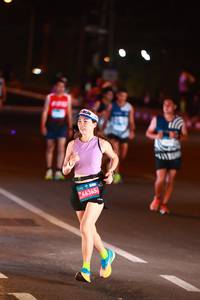 BIB: 
                            <button type="button" onclick="openModal(23392333)" class="btn btn-primary btn-sm float-right btn-popup" data-toggle="modal" data-target=".modal-high-quality">
                        <i class="fas fa-shopping-cart"></i> Add to Cart
                    </button>
                                            <button type="button" onclick="isThisMe(23392333, true)" class="btn btn-success btn-sm float-right btn-popup btn-isme hidden" data-toggle="tooltip" data-placement="bottom" title="นี่คือรูปของคุณใช่ไหม คลิกที่นี่เพื่อเอาเข้าอัลบั้ม">
                        <i class="fas fa-plus"></i> Add to album
                    </button>
                    <button type="button" onclick="isThisMe(23392333, false)" class="btn btn-warning btn-sm float-right btn-popup btn-isnotme hidden">
                        <i class="fas fa-ban"></i> Remove from album
                    </button>