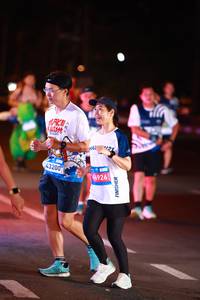 BIB: 
                            <button type="button" onclick="openModal(24460166)" class="btn btn-primary btn-sm float-right btn-popup" data-toggle="modal" data-target=".modal-high-quality">
                        <i class="fas fa-shopping-cart"></i> Add to Cart
                    </button>
                                            <button type="button" onclick="isThisMe(24460166, true)" class="btn btn-success btn-sm float-right btn-popup btn-isme hidden" data-toggle="tooltip" data-placement="bottom" title="นี่คือรูปของคุณใช่ไหม คลิกที่นี่เพื่อเอาเข้าอัลบั้ม">
                        <i class="fas fa-plus"></i> Add to album
                    </button>
                    <button type="button" onclick="isThisMe(24460166, false)" class="btn btn-warning btn-sm float-right btn-popup btn-isnotme hidden">
                        <i class="fas fa-ban"></i> Remove from album
                    </button>