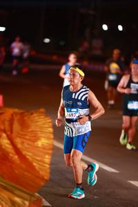 BIB: 
                            <button type="button" onclick="openModal(24172445)" class="btn btn-primary btn-sm float-right btn-popup" data-toggle="modal" data-target=".modal-high-quality">
                        <i class="fas fa-shopping-cart"></i> Add to Cart
                    </button>
                                            <button type="button" onclick="isThisMe(24172445, true)" class="btn btn-success btn-sm float-right btn-popup btn-isme hidden" data-toggle="tooltip" data-placement="bottom" title="นี่คือรูปของคุณใช่ไหม คลิกที่นี่เพื่อเอาเข้าอัลบั้ม">
                        <i class="fas fa-plus"></i> Add to album
                    </button>
                    <button type="button" onclick="isThisMe(24172445, false)" class="btn btn-warning btn-sm float-right btn-popup btn-isnotme hidden">
                        <i class="fas fa-ban"></i> Remove from album
                    </button>