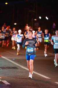 BIB: 
                            <button type="button" onclick="openModal(23675812)" class="btn btn-primary btn-sm float-right btn-popup" data-toggle="modal" data-target=".modal-high-quality">
                        <i class="fas fa-shopping-cart"></i> Add to Cart
                    </button>
                                            <button type="button" onclick="isThisMe(23675812, true)" class="btn btn-success btn-sm float-right btn-popup btn-isme hidden" data-toggle="tooltip" data-placement="bottom" title="นี่คือรูปของคุณใช่ไหม คลิกที่นี่เพื่อเอาเข้าอัลบั้ม">
                        <i class="fas fa-plus"></i> Add to album
                    </button>
                    <button type="button" onclick="isThisMe(23675812, false)" class="btn btn-warning btn-sm float-right btn-popup btn-isnotme hidden">
                        <i class="fas fa-ban"></i> Remove from album
                    </button>