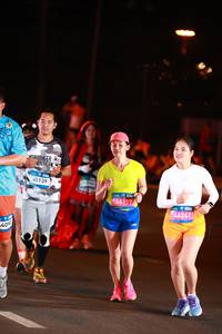 BIB: 
                            <button type="button" onclick="openModal(24436542)" class="btn btn-primary btn-sm float-right btn-popup" data-toggle="modal" data-target=".modal-high-quality">
                        <i class="fas fa-shopping-cart"></i> Add to Cart
                    </button>
                                            <button type="button" onclick="isThisMe(24436542, true)" class="btn btn-success btn-sm float-right btn-popup btn-isme hidden" data-toggle="tooltip" data-placement="bottom" title="นี่คือรูปของคุณใช่ไหม คลิกที่นี่เพื่อเอาเข้าอัลบั้ม">
                        <i class="fas fa-plus"></i> Add to album
                    </button>
                    <button type="button" onclick="isThisMe(24436542, false)" class="btn btn-warning btn-sm float-right btn-popup btn-isnotme hidden">
                        <i class="fas fa-ban"></i> Remove from album
                    </button>