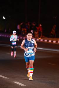 BIB: 
                            <button type="button" onclick="openModal(23976277)" class="btn btn-primary btn-sm float-right btn-popup" data-toggle="modal" data-target=".modal-high-quality">
                        <i class="fas fa-shopping-cart"></i> Add to Cart
                    </button>
                                            <button type="button" onclick="isThisMe(23976277, true)" class="btn btn-success btn-sm float-right btn-popup btn-isme hidden" data-toggle="tooltip" data-placement="bottom" title="นี่คือรูปของคุณใช่ไหม คลิกที่นี่เพื่อเอาเข้าอัลบั้ม">
                        <i class="fas fa-plus"></i> Add to album
                    </button>
                    <button type="button" onclick="isThisMe(23976277, false)" class="btn btn-warning btn-sm float-right btn-popup btn-isnotme hidden">
                        <i class="fas fa-ban"></i> Remove from album
                    </button>