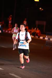 BIB: 
                            <button type="button" onclick="openModal(24435212)" class="btn btn-primary btn-sm float-right btn-popup" data-toggle="modal" data-target=".modal-high-quality">
                        <i class="fas fa-shopping-cart"></i> Add to Cart
                    </button>
                                            <button type="button" onclick="isThisMe(24435212, true)" class="btn btn-success btn-sm float-right btn-popup btn-isme hidden" data-toggle="tooltip" data-placement="bottom" title="นี่คือรูปของคุณใช่ไหม คลิกที่นี่เพื่อเอาเข้าอัลบั้ม">
                        <i class="fas fa-plus"></i> Add to album
                    </button>
                    <button type="button" onclick="isThisMe(24435212, false)" class="btn btn-warning btn-sm float-right btn-popup btn-isnotme hidden">
                        <i class="fas fa-ban"></i> Remove from album
                    </button>