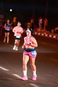 BIB: 
                            <button type="button" onclick="openModal(24259740)" class="btn btn-primary btn-sm float-right btn-popup" data-toggle="modal" data-target=".modal-high-quality">
                        <i class="fas fa-shopping-cart"></i> Add to Cart
                    </button>
                                            <button type="button" onclick="isThisMe(24259740, true)" class="btn btn-success btn-sm float-right btn-popup btn-isme hidden" data-toggle="tooltip" data-placement="bottom" title="นี่คือรูปของคุณใช่ไหม คลิกที่นี่เพื่อเอาเข้าอัลบั้ม">
                        <i class="fas fa-plus"></i> Add to album
                    </button>
                    <button type="button" onclick="isThisMe(24259740, false)" class="btn btn-warning btn-sm float-right btn-popup btn-isnotme hidden">
                        <i class="fas fa-ban"></i> Remove from album
                    </button>