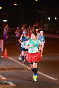 BIB: 
                            <button type="button" onclick="openModal(24206943)" class="btn btn-primary btn-sm float-right btn-popup" data-toggle="modal" data-target=".modal-high-quality">
                        <i class="fas fa-shopping-cart"></i> Add to Cart
                    </button>
                                            <button type="button" onclick="isThisMe(24206943, true)" class="btn btn-success btn-sm float-right btn-popup btn-isme hidden" data-toggle="tooltip" data-placement="bottom" title="นี่คือรูปของคุณใช่ไหม คลิกที่นี่เพื่อเอาเข้าอัลบั้ม">
                        <i class="fas fa-plus"></i> Add to album
                    </button>
                    <button type="button" onclick="isThisMe(24206943, false)" class="btn btn-warning btn-sm float-right btn-popup btn-isnotme hidden">
                        <i class="fas fa-ban"></i> Remove from album
                    </button>