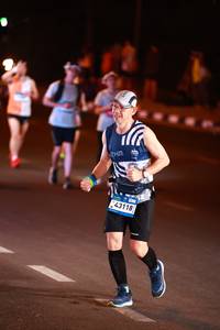 BIB: 
                            <button type="button" onclick="openModal(24110430)" class="btn btn-primary btn-sm float-right btn-popup" data-toggle="modal" data-target=".modal-high-quality">
                        <i class="fas fa-shopping-cart"></i> Add to Cart
                    </button>
                                            <button type="button" onclick="isThisMe(24110430, true)" class="btn btn-success btn-sm float-right btn-popup btn-isme hidden" data-toggle="tooltip" data-placement="bottom" title="นี่คือรูปของคุณใช่ไหม คลิกที่นี่เพื่อเอาเข้าอัลบั้ม">
                        <i class="fas fa-plus"></i> Add to album
                    </button>
                    <button type="button" onclick="isThisMe(24110430, false)" class="btn btn-warning btn-sm float-right btn-popup btn-isnotme hidden">
                        <i class="fas fa-ban"></i> Remove from album
                    </button>