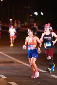 BIB: 
                            <button type="button" onclick="openModal(23778283)" class="btn btn-primary btn-sm float-right btn-popup" data-toggle="modal" data-target=".modal-high-quality">
                        <i class="fas fa-shopping-cart"></i> Add to Cart
                    </button>
                                            <button type="button" onclick="isThisMe(23778283, true)" class="btn btn-success btn-sm float-right btn-popup btn-isme hidden" data-toggle="tooltip" data-placement="bottom" title="นี่คือรูปของคุณใช่ไหม คลิกที่นี่เพื่อเอาเข้าอัลบั้ม">
                        <i class="fas fa-plus"></i> Add to album
                    </button>
                    <button type="button" onclick="isThisMe(23778283, false)" class="btn btn-warning btn-sm float-right btn-popup btn-isnotme hidden">
                        <i class="fas fa-ban"></i> Remove from album
                    </button>