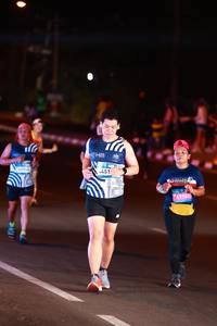 BIB: 
                            <button type="button" onclick="openModal(24279794)" class="btn btn-primary btn-sm float-right btn-popup" data-toggle="modal" data-target=".modal-high-quality">
                        <i class="fas fa-shopping-cart"></i> Add to Cart
                    </button>
                                            <button type="button" onclick="isThisMe(24279794, true)" class="btn btn-success btn-sm float-right btn-popup btn-isme hidden" data-toggle="tooltip" data-placement="bottom" title="นี่คือรูปของคุณใช่ไหม คลิกที่นี่เพื่อเอาเข้าอัลบั้ม">
                        <i class="fas fa-plus"></i> Add to album
                    </button>
                    <button type="button" onclick="isThisMe(24279794, false)" class="btn btn-warning btn-sm float-right btn-popup btn-isnotme hidden">
                        <i class="fas fa-ban"></i> Remove from album
                    </button>