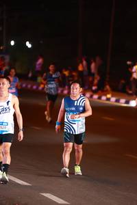 BIB: 
                            <button type="button" onclick="openModal(23288169)" class="btn btn-primary btn-sm float-right btn-popup" data-toggle="modal" data-target=".modal-high-quality">
                        <i class="fas fa-shopping-cart"></i> Add to Cart
                    </button>
                                            <button type="button" onclick="isThisMe(23288169, true)" class="btn btn-success btn-sm float-right btn-popup btn-isme hidden" data-toggle="tooltip" data-placement="bottom" title="นี่คือรูปของคุณใช่ไหม คลิกที่นี่เพื่อเอาเข้าอัลบั้ม">
                        <i class="fas fa-plus"></i> Add to album
                    </button>
                    <button type="button" onclick="isThisMe(23288169, false)" class="btn btn-warning btn-sm float-right btn-popup btn-isnotme hidden">
                        <i class="fas fa-ban"></i> Remove from album
                    </button>