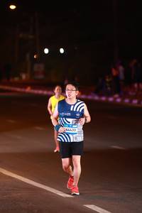 BIB: 
                            <button type="button" onclick="openModal(24011352)" class="btn btn-primary btn-sm float-right btn-popup" data-toggle="modal" data-target=".modal-high-quality">
                        <i class="fas fa-shopping-cart"></i> Add to Cart
                    </button>
                                            <button type="button" onclick="isThisMe(24011352, true)" class="btn btn-success btn-sm float-right btn-popup btn-isme hidden" data-toggle="tooltip" data-placement="bottom" title="นี่คือรูปของคุณใช่ไหม คลิกที่นี่เพื่อเอาเข้าอัลบั้ม">
                        <i class="fas fa-plus"></i> Add to album
                    </button>
                    <button type="button" onclick="isThisMe(24011352, false)" class="btn btn-warning btn-sm float-right btn-popup btn-isnotme hidden">
                        <i class="fas fa-ban"></i> Remove from album
                    </button>