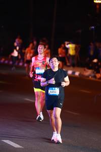 BIB: 
                            <button type="button" onclick="openModal(23299733)" class="btn btn-primary btn-sm float-right btn-popup" data-toggle="modal" data-target=".modal-high-quality">
                        <i class="fas fa-shopping-cart"></i> Add to Cart
                    </button>
                                            <button type="button" onclick="isThisMe(23299733, true)" class="btn btn-success btn-sm float-right btn-popup btn-isme hidden" data-toggle="tooltip" data-placement="bottom" title="นี่คือรูปของคุณใช่ไหม คลิกที่นี่เพื่อเอาเข้าอัลบั้ม">
                        <i class="fas fa-plus"></i> Add to album
                    </button>
                    <button type="button" onclick="isThisMe(23299733, false)" class="btn btn-warning btn-sm float-right btn-popup btn-isnotme hidden">
                        <i class="fas fa-ban"></i> Remove from album
                    </button>