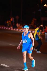 BIB: 
                            <button type="button" onclick="openModal(23639003)" class="btn btn-primary btn-sm float-right btn-popup" data-toggle="modal" data-target=".modal-high-quality">
                        <i class="fas fa-shopping-cart"></i> Add to Cart
                    </button>
                                            <button type="button" onclick="isThisMe(23639003, true)" class="btn btn-success btn-sm float-right btn-popup btn-isme hidden" data-toggle="tooltip" data-placement="bottom" title="นี่คือรูปของคุณใช่ไหม คลิกที่นี่เพื่อเอาเข้าอัลบั้ม">
                        <i class="fas fa-plus"></i> Add to album
                    </button>
                    <button type="button" onclick="isThisMe(23639003, false)" class="btn btn-warning btn-sm float-right btn-popup btn-isnotme hidden">
                        <i class="fas fa-ban"></i> Remove from album
                    </button>