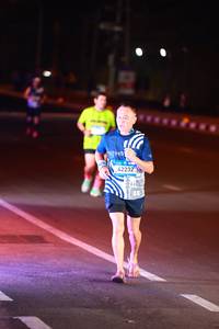 BIB: 
                            <button type="button" onclick="openModal(24130834)" class="btn btn-primary btn-sm float-right btn-popup" data-toggle="modal" data-target=".modal-high-quality">
                        <i class="fas fa-shopping-cart"></i> Add to Cart
                    </button>
                                            <button type="button" onclick="isThisMe(24130834, true)" class="btn btn-success btn-sm float-right btn-popup btn-isme hidden" data-toggle="tooltip" data-placement="bottom" title="นี่คือรูปของคุณใช่ไหม คลิกที่นี่เพื่อเอาเข้าอัลบั้ม">
                        <i class="fas fa-plus"></i> Add to album
                    </button>
                    <button type="button" onclick="isThisMe(24130834, false)" class="btn btn-warning btn-sm float-right btn-popup btn-isnotme hidden">
                        <i class="fas fa-ban"></i> Remove from album
                    </button>