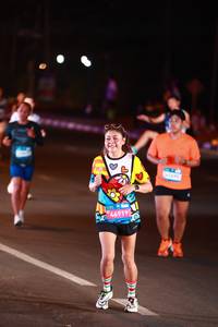 BIB: 
                            <button type="button" onclick="openModal(23670772)" class="btn btn-primary btn-sm float-right btn-popup" data-toggle="modal" data-target=".modal-high-quality">
                        <i class="fas fa-shopping-cart"></i> Add to Cart
                    </button>
                                            <button type="button" onclick="isThisMe(23670772, true)" class="btn btn-success btn-sm float-right btn-popup btn-isme hidden" data-toggle="tooltip" data-placement="bottom" title="นี่คือรูปของคุณใช่ไหม คลิกที่นี่เพื่อเอาเข้าอัลบั้ม">
                        <i class="fas fa-plus"></i> Add to album
                    </button>
                    <button type="button" onclick="isThisMe(23670772, false)" class="btn btn-warning btn-sm float-right btn-popup btn-isnotme hidden">
                        <i class="fas fa-ban"></i> Remove from album
                    </button>