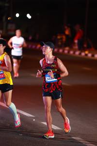 BIB: 
                            <button type="button" onclick="openModal(23835437)" class="btn btn-primary btn-sm float-right btn-popup" data-toggle="modal" data-target=".modal-high-quality">
                        <i class="fas fa-shopping-cart"></i> Add to Cart
                    </button>
                                            <button type="button" onclick="isThisMe(23835437, true)" class="btn btn-success btn-sm float-right btn-popup btn-isme hidden" data-toggle="tooltip" data-placement="bottom" title="นี่คือรูปของคุณใช่ไหม คลิกที่นี่เพื่อเอาเข้าอัลบั้ม">
                        <i class="fas fa-plus"></i> Add to album
                    </button>
                    <button type="button" onclick="isThisMe(23835437, false)" class="btn btn-warning btn-sm float-right btn-popup btn-isnotme hidden">
                        <i class="fas fa-ban"></i> Remove from album
                    </button>