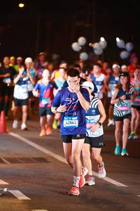 BIB: 
                            <button type="button" onclick="openModal(23709820)" class="btn btn-primary btn-sm float-right btn-popup" data-toggle="modal" data-target=".modal-high-quality">
                        <i class="fas fa-shopping-cart"></i> Add to Cart
                    </button>
                                            <button type="button" onclick="isThisMe(23709820, true)" class="btn btn-success btn-sm float-right btn-popup btn-isme hidden" data-toggle="tooltip" data-placement="bottom" title="นี่คือรูปของคุณใช่ไหม คลิกที่นี่เพื่อเอาเข้าอัลบั้ม">
                        <i class="fas fa-plus"></i> Add to album
                    </button>
                    <button type="button" onclick="isThisMe(23709820, false)" class="btn btn-warning btn-sm float-right btn-popup btn-isnotme hidden">
                        <i class="fas fa-ban"></i> Remove from album
                    </button>